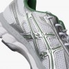 Asics Gel-Kayano 12.1