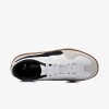 Puma Palermo LTH PS Jr