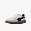 Puma Palermo LTH PS Jr