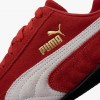 Puma Speedcat OG