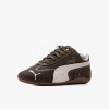Puma Speedcat Wine Club W