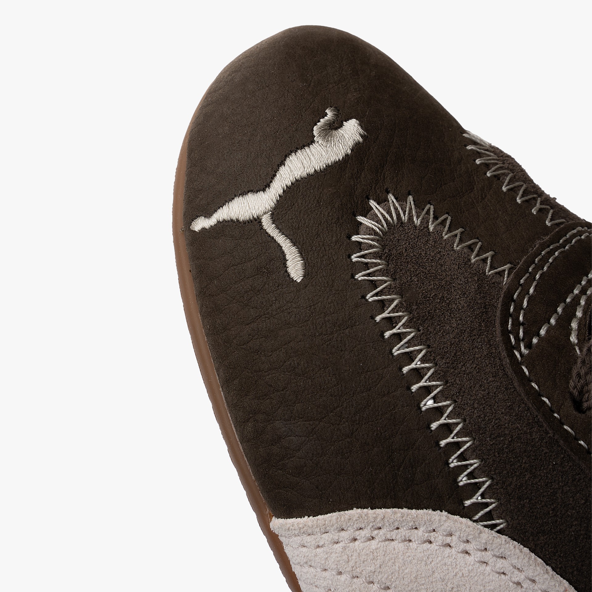 Puma Speedcat Wine Club W