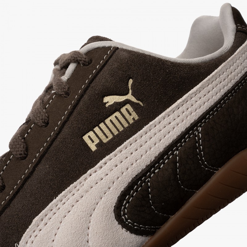 Puma Speedcat Wine Club W - 402562 01 - Fuxia, Urban Tribes United