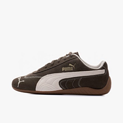 Puma Speedcat Wine Club W