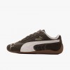 Puma Speedcat Wine Club W