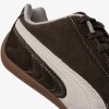 Puma Speedcat Wine Club W