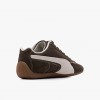 Puma Speedcat Wine Club W
