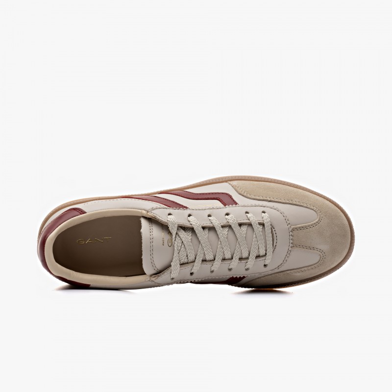 Gant Cuzima - 31531040 G528 - Fuxia, Urban Tribes United