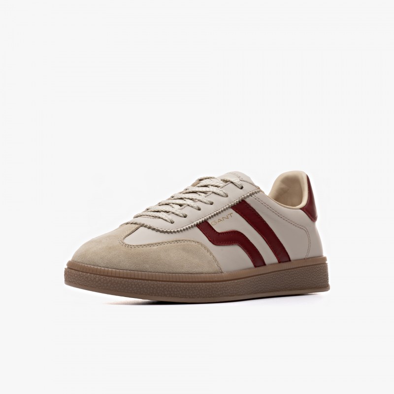 Gant Cuzima - 31531040 G528 - Fuxia, Urban Tribes United