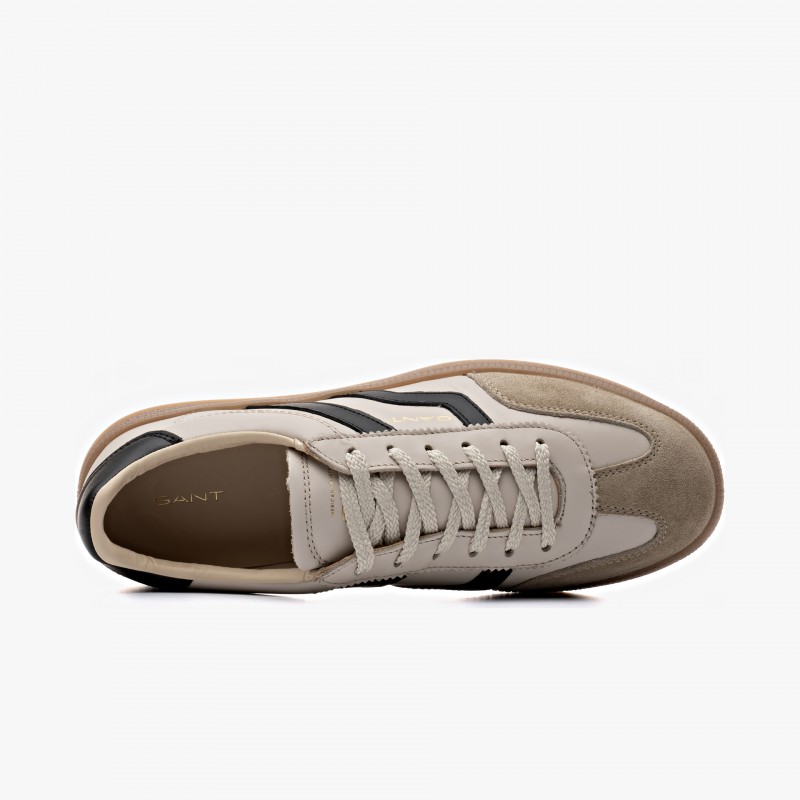 Gant Cuzima - 31531040 G187 - Fuxia, Urban Tribes United