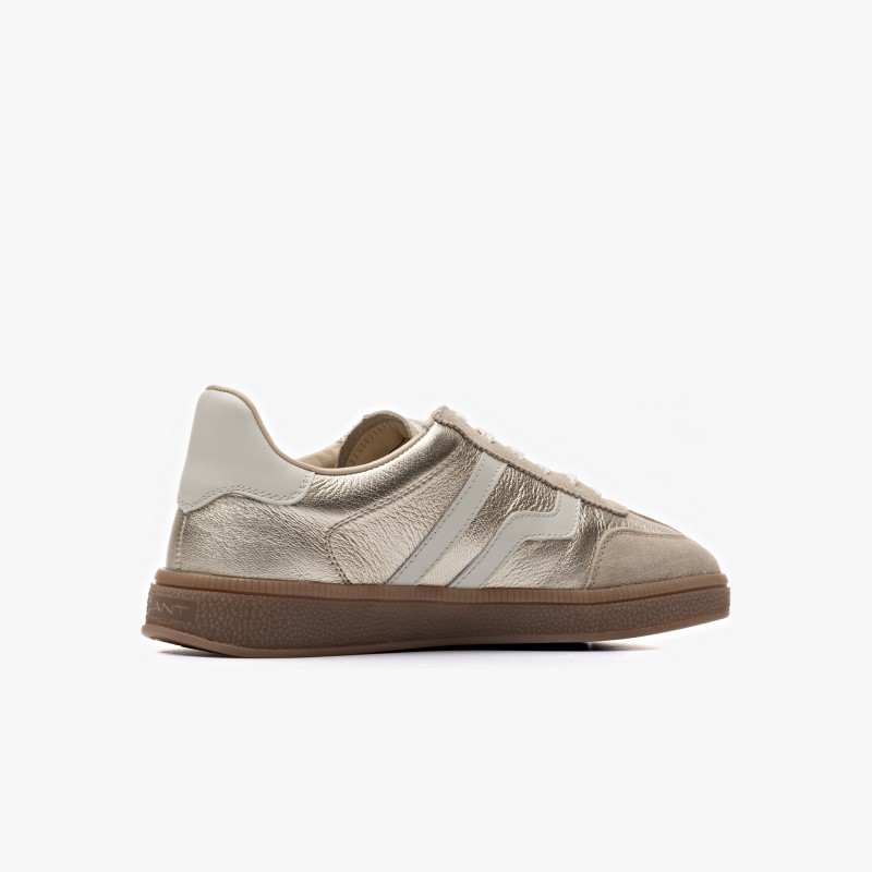 Gant Cuzima - 31531043 G26 - Fuxia, Urban Tribes United