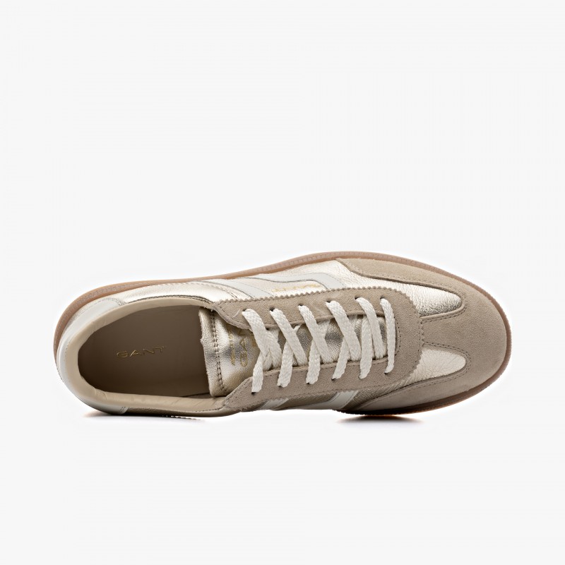 Gant Cuzima - 31531043 G26 - Fuxia, Urban Tribes United