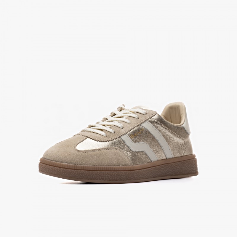 Gant Cuzima - 31531043 G26 - Fuxia, Urban Tribes United