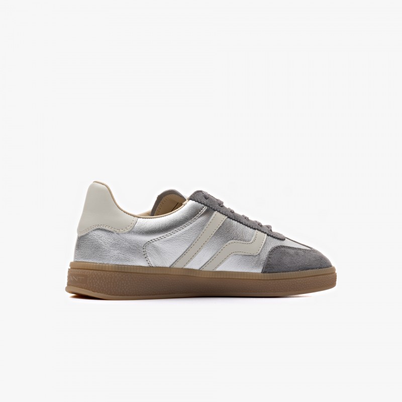 Gant Cuzima - 31531043 G80 - Fuxia, Urban Tribes United