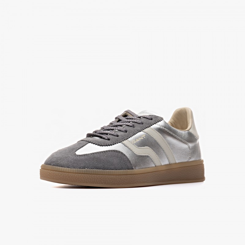 Gant Cuzima - 31531043 G80 - Fuxia, Urban Tribes United