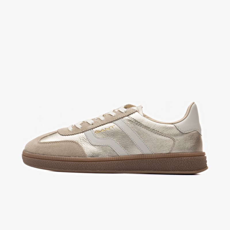 Gant Cuzima - 31531043 G26 - Fuxia, Urban Tribes United