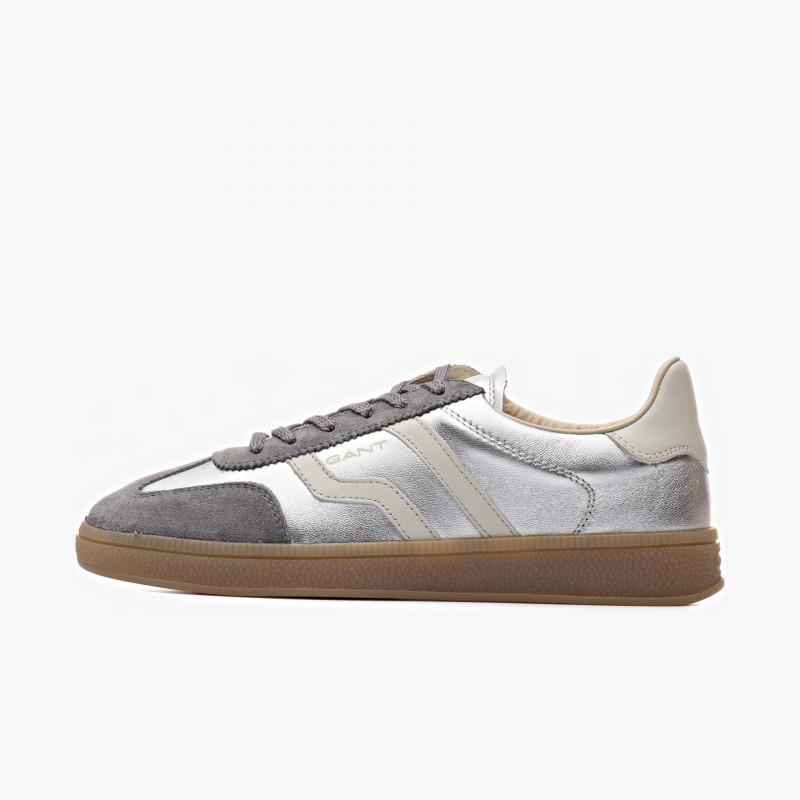 Gant Cuzima - 31531043 G80 - Fuxia, Urban Tribes United
