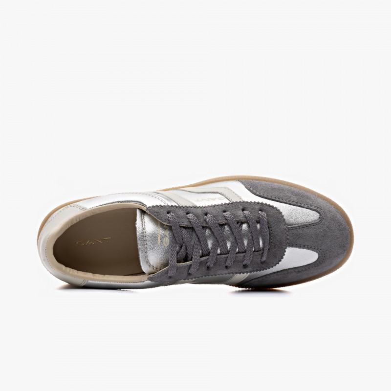 Gant Cuzima - 31531043 G80 - Fuxia, Urban Tribes United