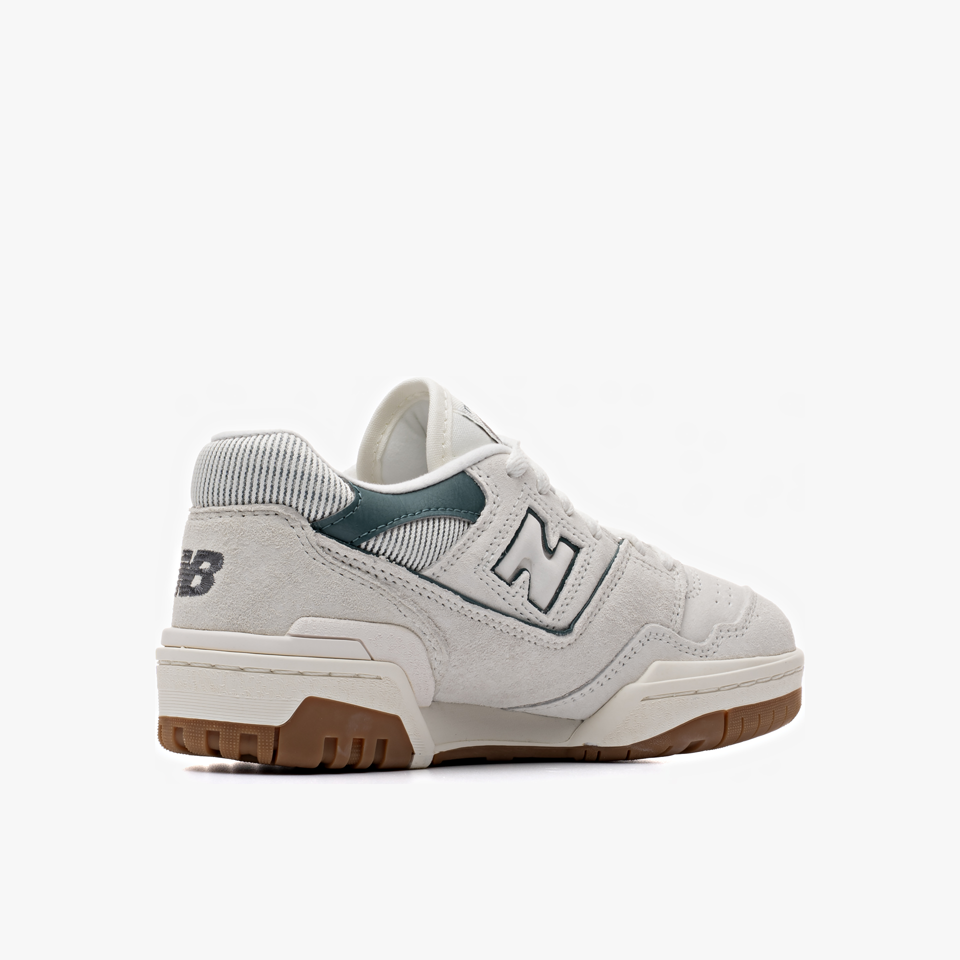 New Balance BBW550 W