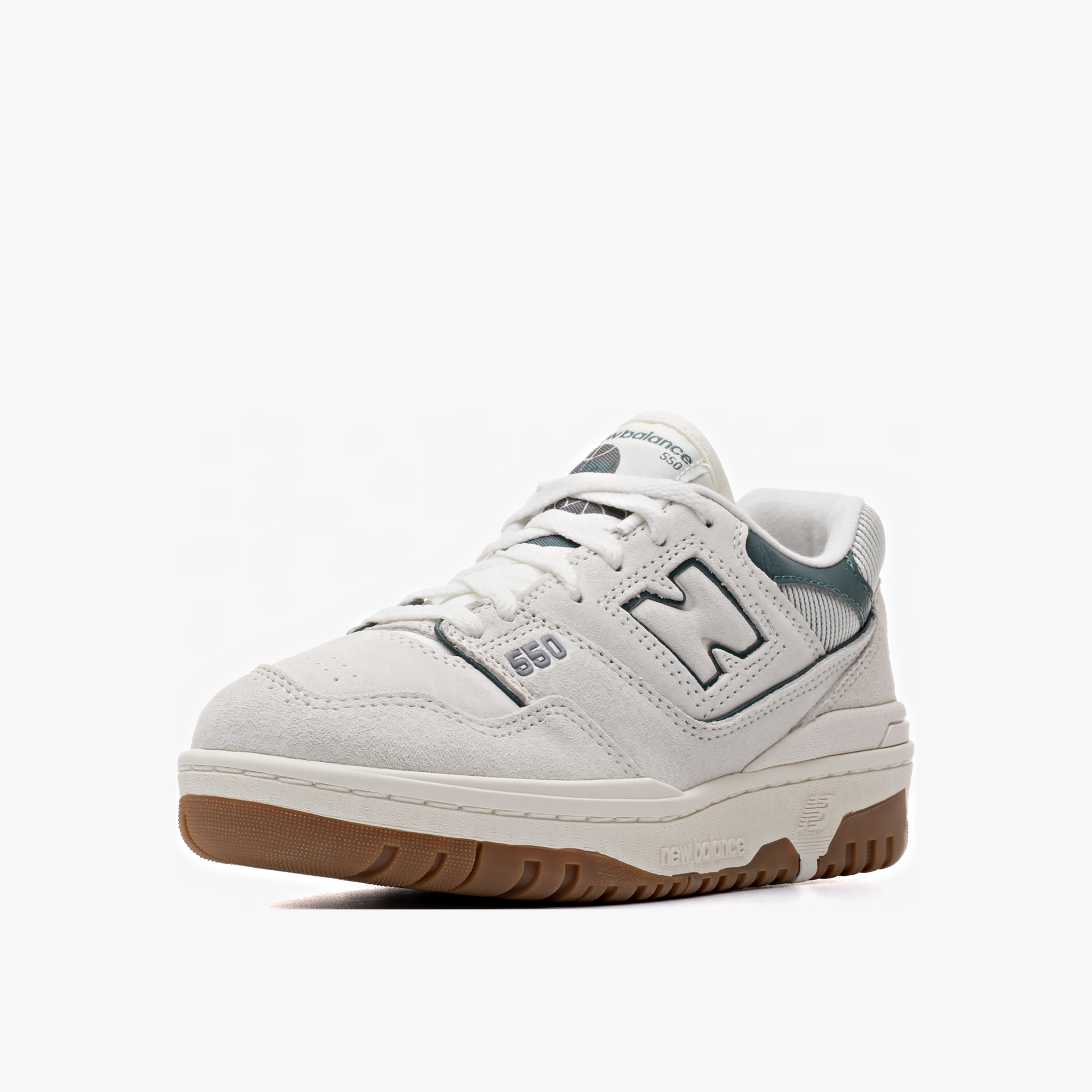 New Balance BBW550 W