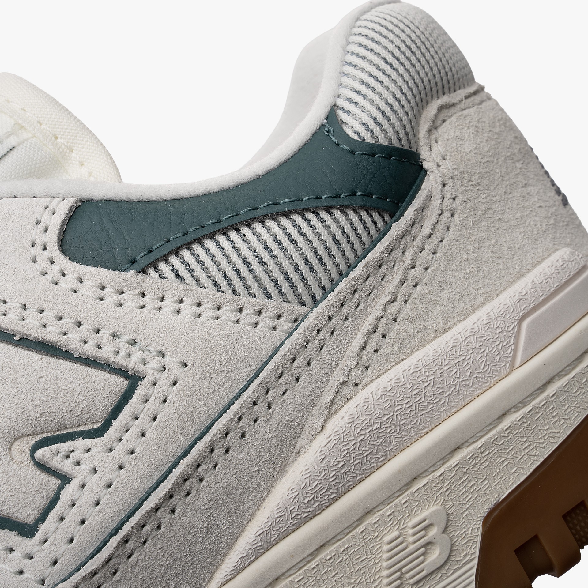 New Balance BBW550 W