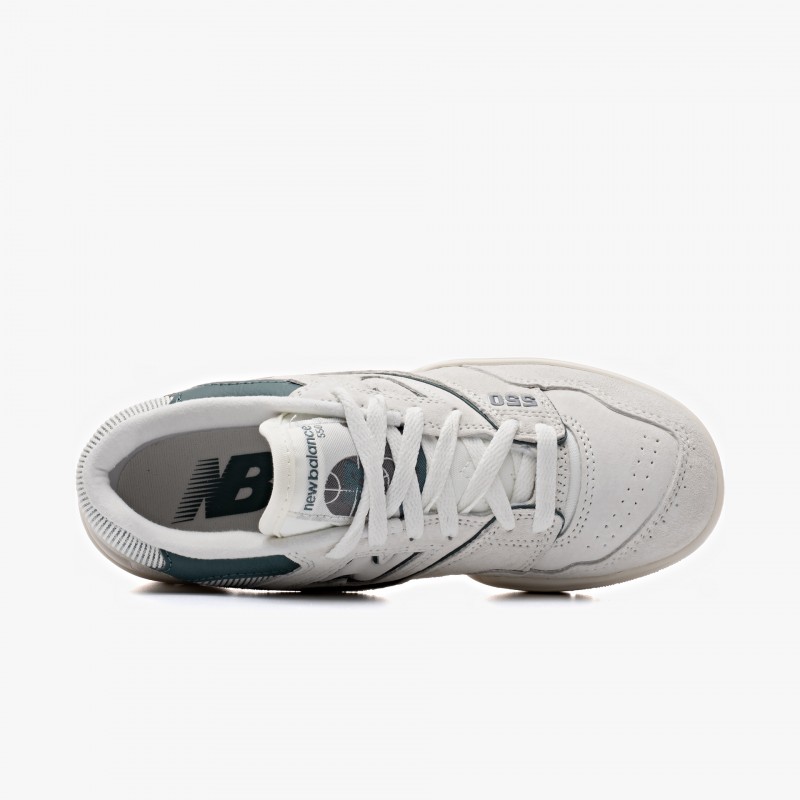New Balance BBW550 W - BBW550 SE - Fuxia, Urban Tribes United