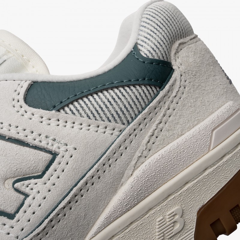 New Balance BBW550 W - BBW550 SE - Fuxia, Urban Tribes United