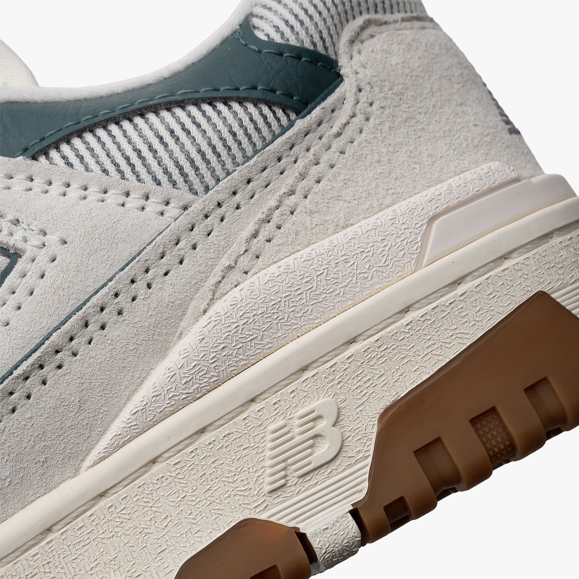 New Balance BBW550 W