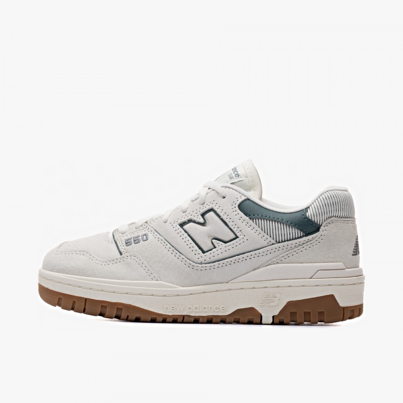 New Balance BBW550 W - BBW550 SE - Fuxia, Urban Tribes United