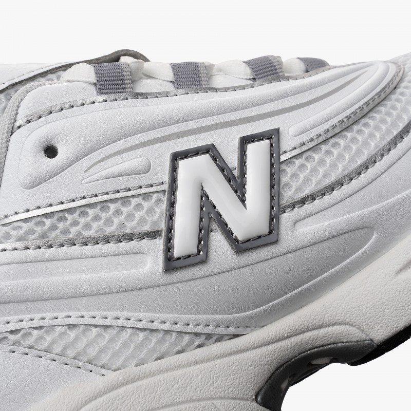 New Balance GC1000V1 Jr - GC1000 DK - Fuxia, Urban Tribes United