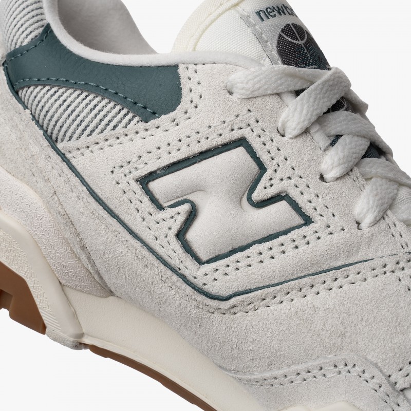 New Balance BBW550 W - BBW550 SE - Fuxia, Urban Tribes United