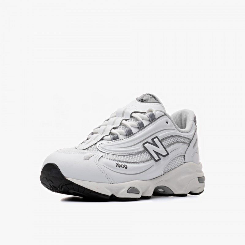 New Balance GC1000V1 Jr - GC1000 DK - Fuxia, Urban Tribes United