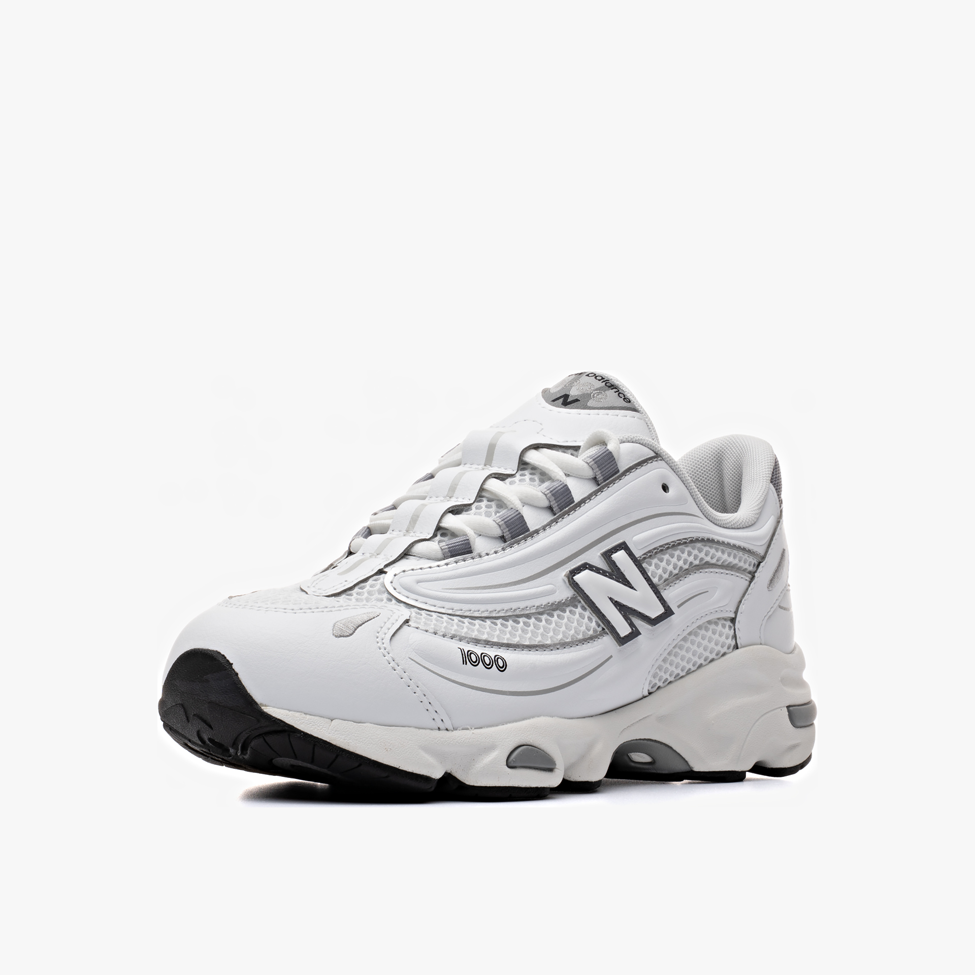 New Balance GC1000V1 Jr