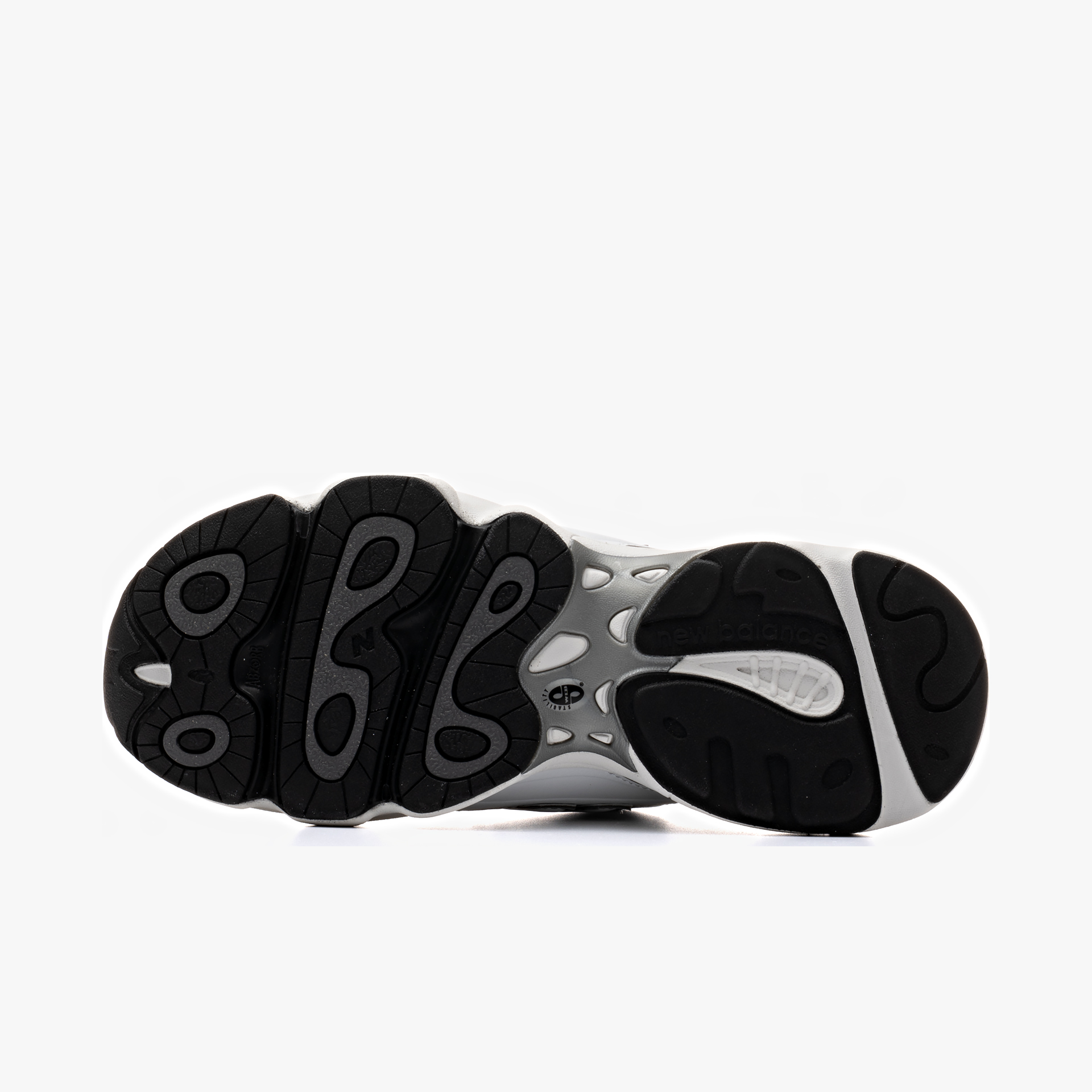 New Balance GC1000V1 Jr