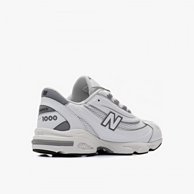 New Balance GC1000V1 Jr New Balance GC1000V1 Jr
