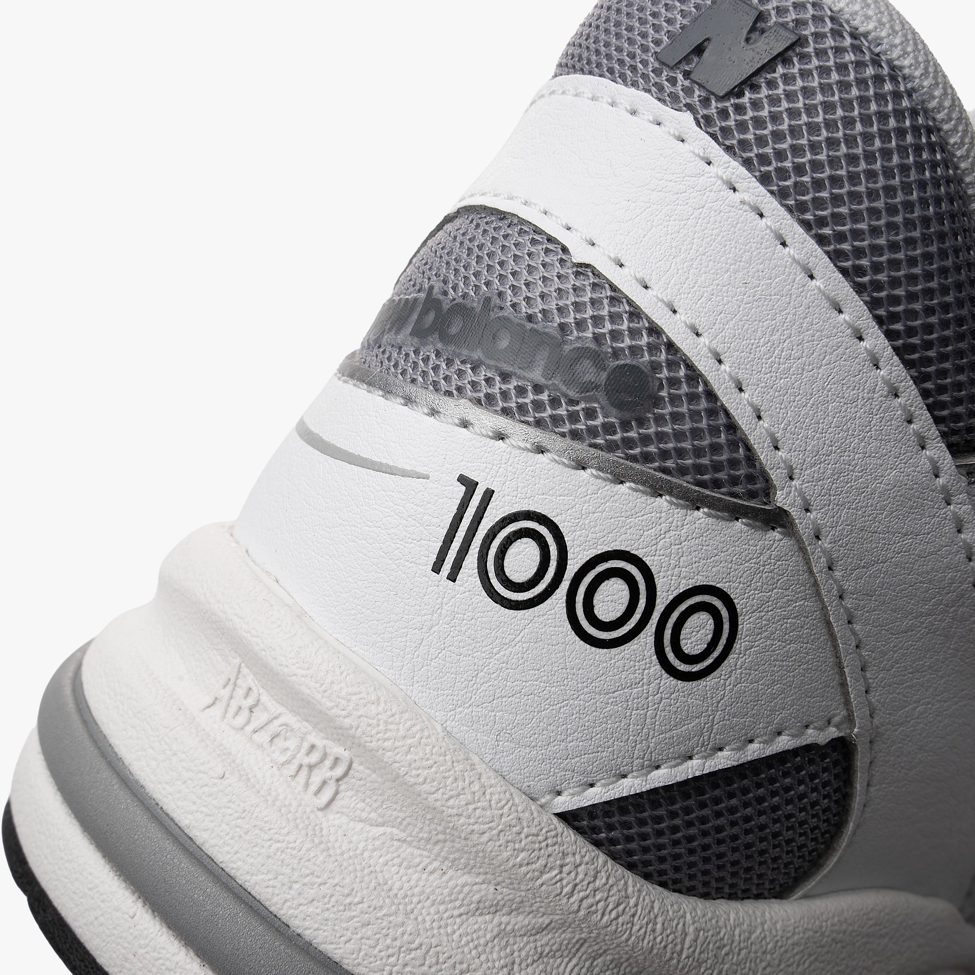 New Balance GC1000V1 Jr