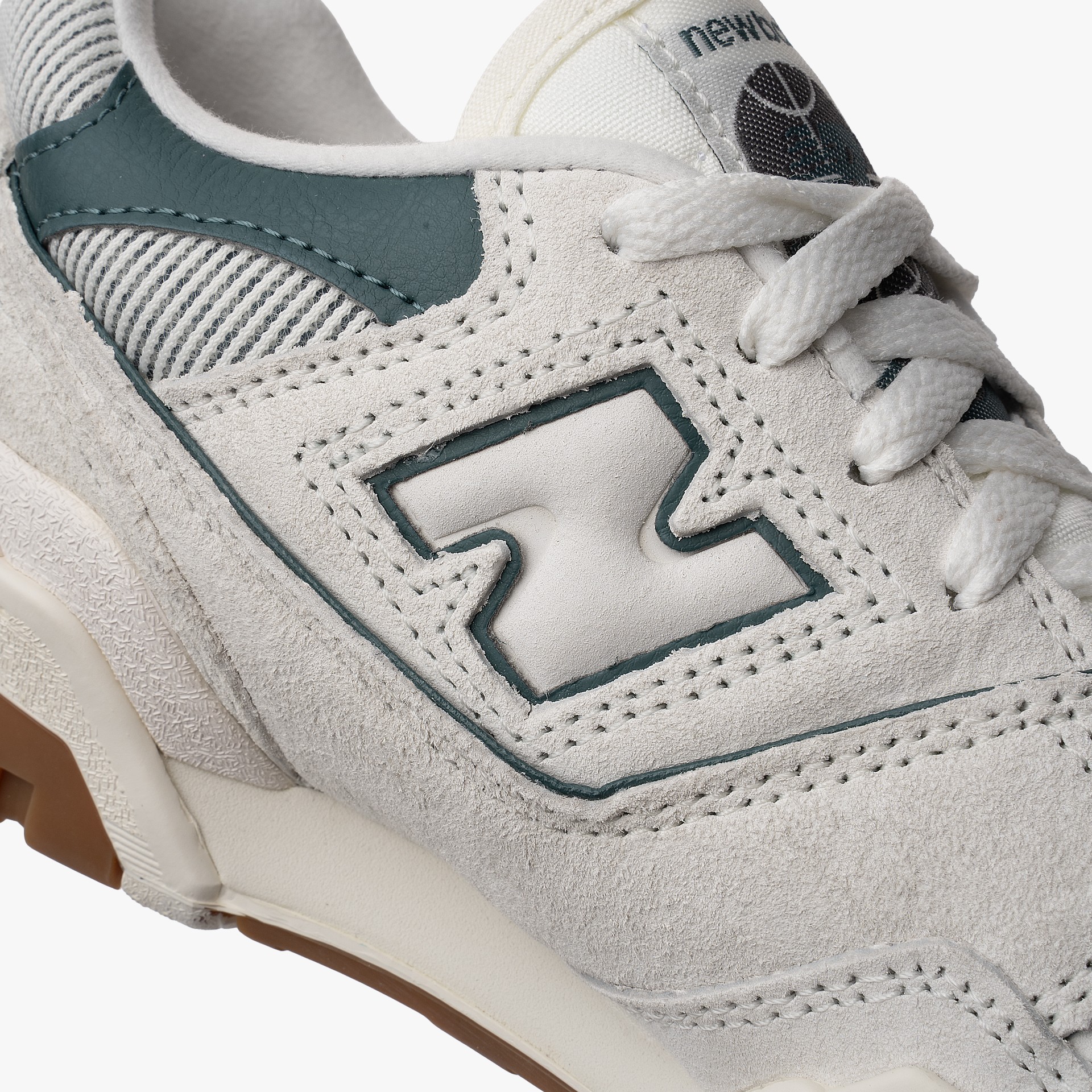 New Balance BBW550 W