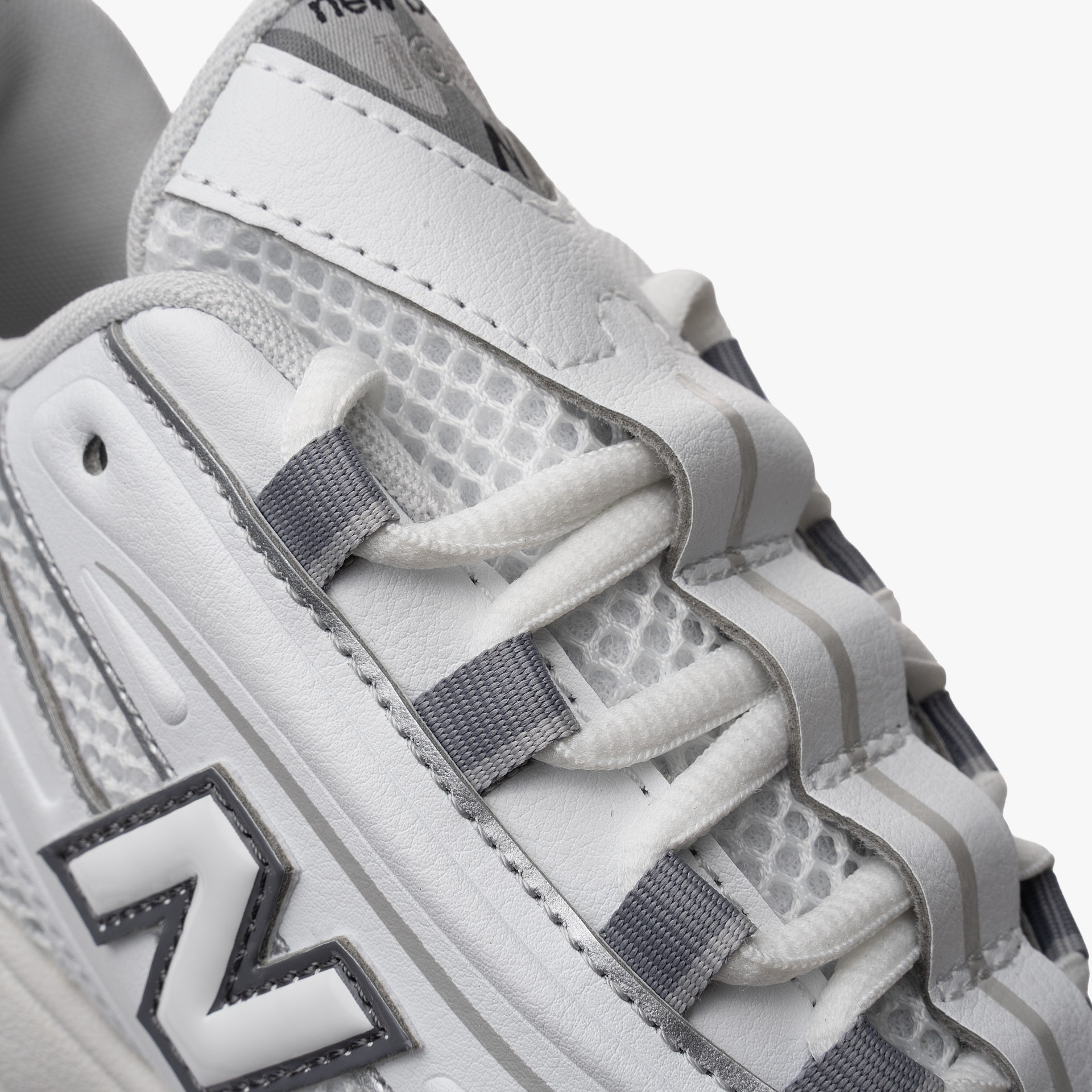 New Balance GC1000V1 Jr