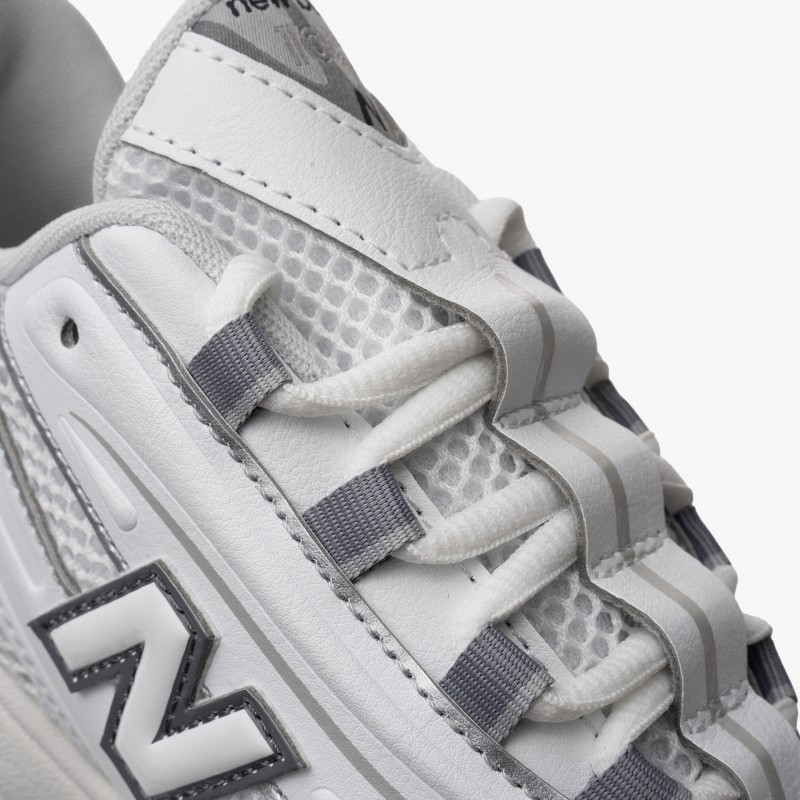 New Balance GC1000V1 Jr - GC1000 DK - Fuxia, Urban Tribes United