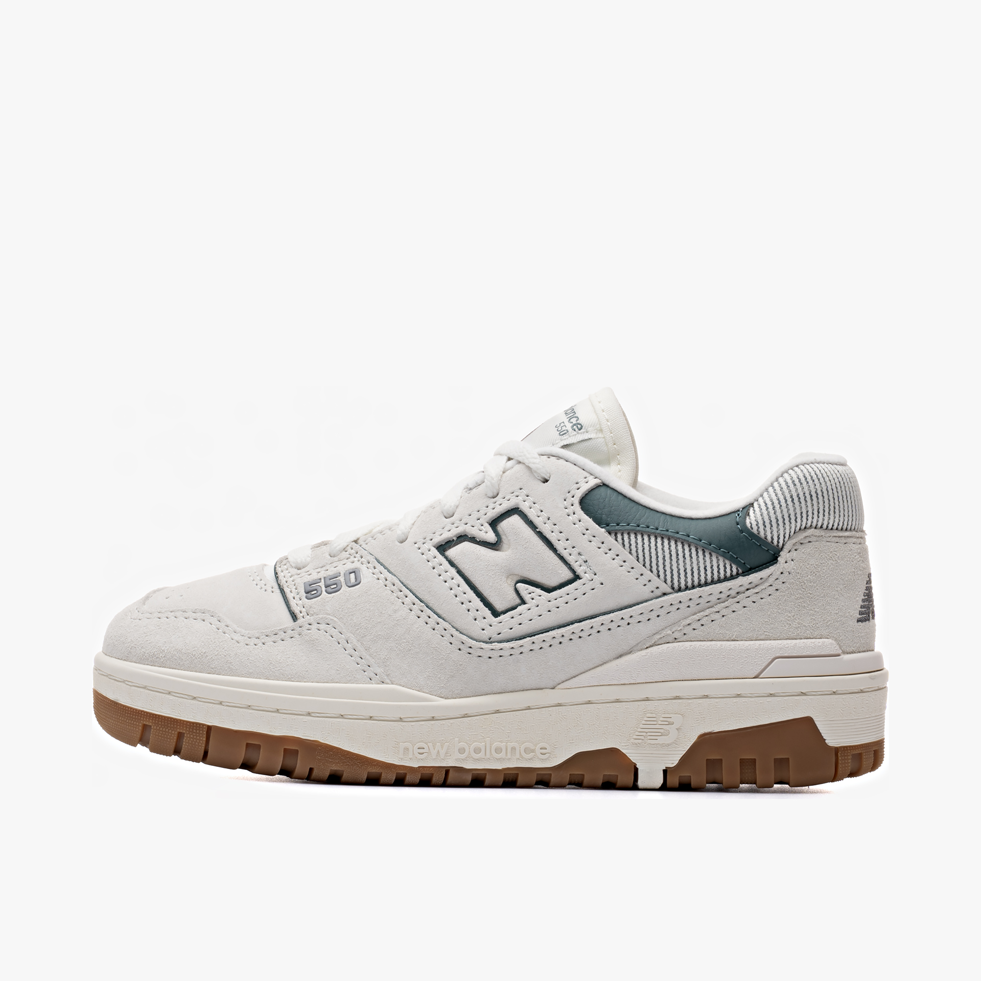 New Balance BBW550 W