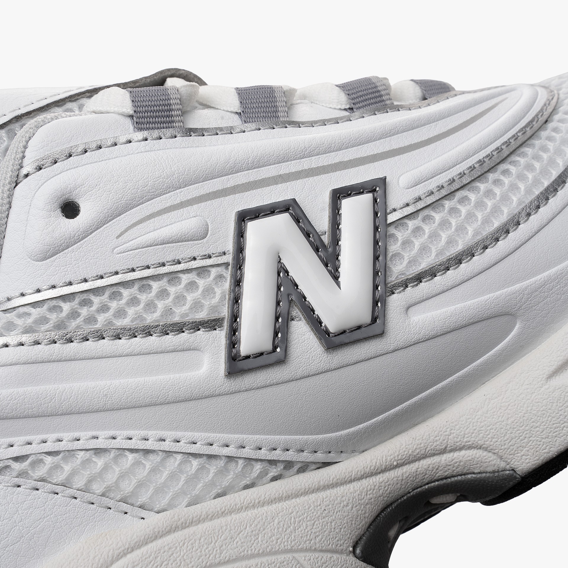 New Balance GC1000V1 Jr