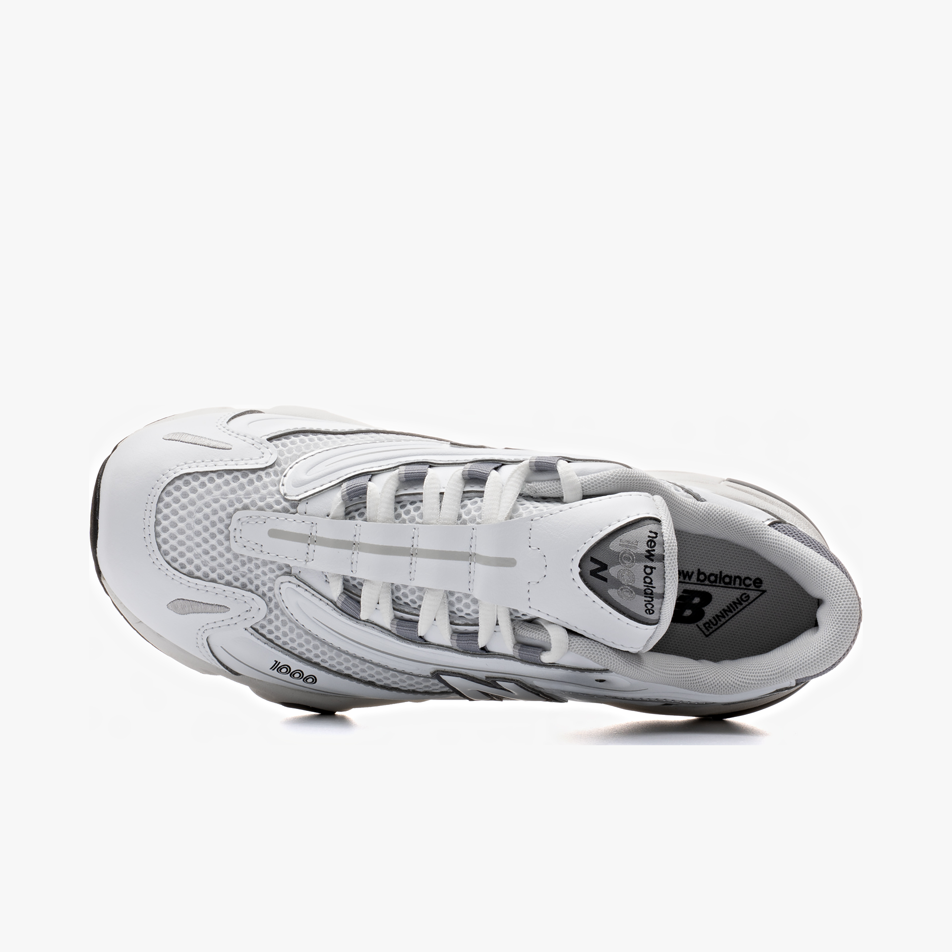 New Balance GC1000V1 Jr