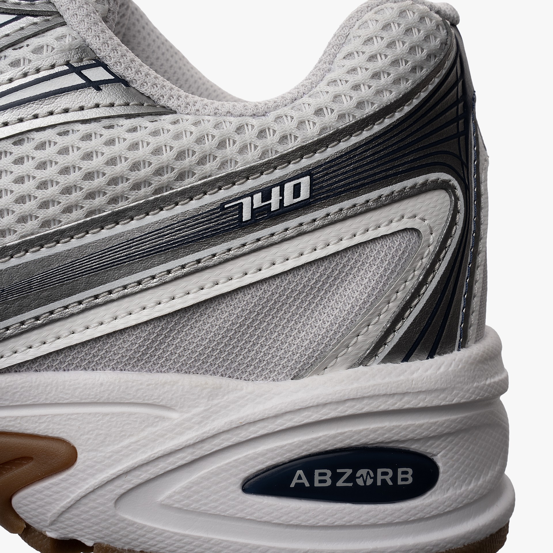 New Balance GC1000V1 Jr