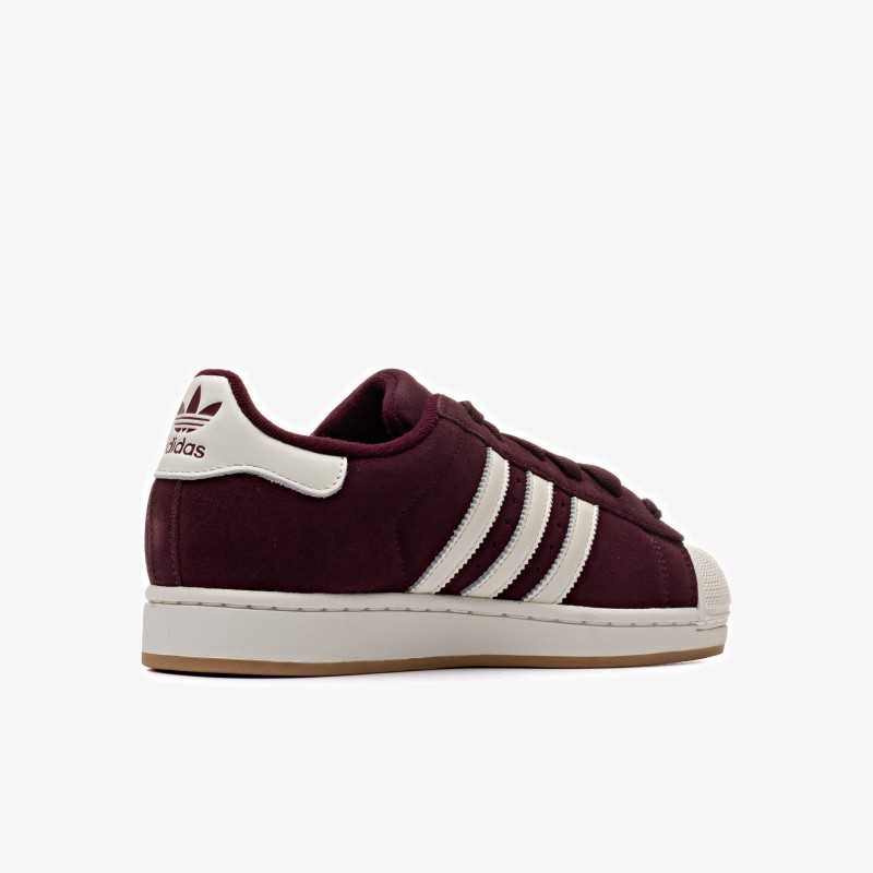 adidas Superstar - HQ4913 - Fuxia, Urban Tribes United
