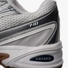 New Balance GC1000V1 Jr