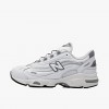 New Balance GC1000V1 Jr