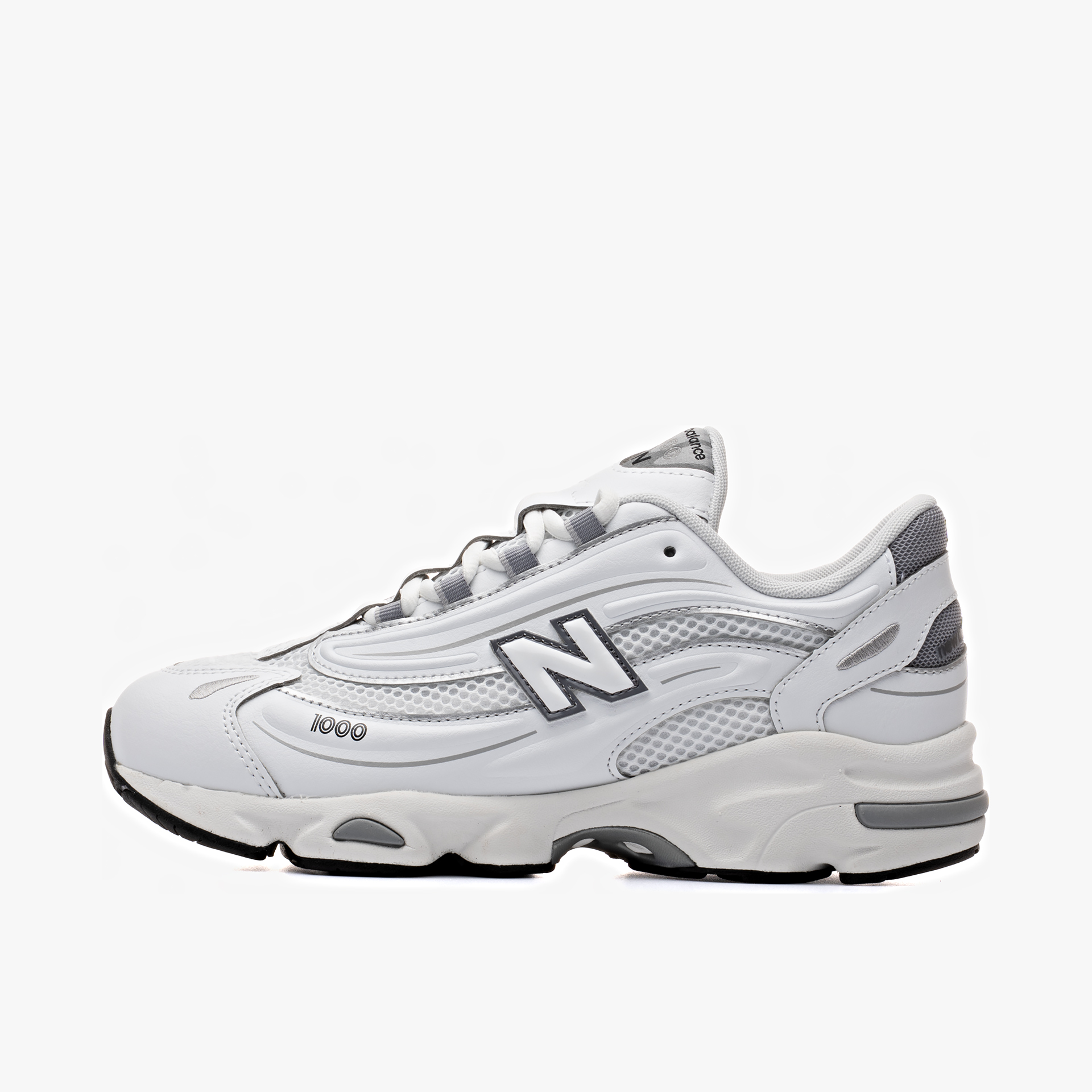 New Balance GC1000V1 Jr