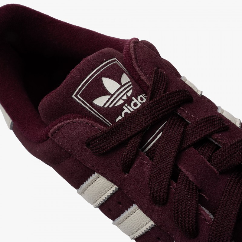 adidas Superstar - HQ4913 - Fuxia, Urban Tribes United