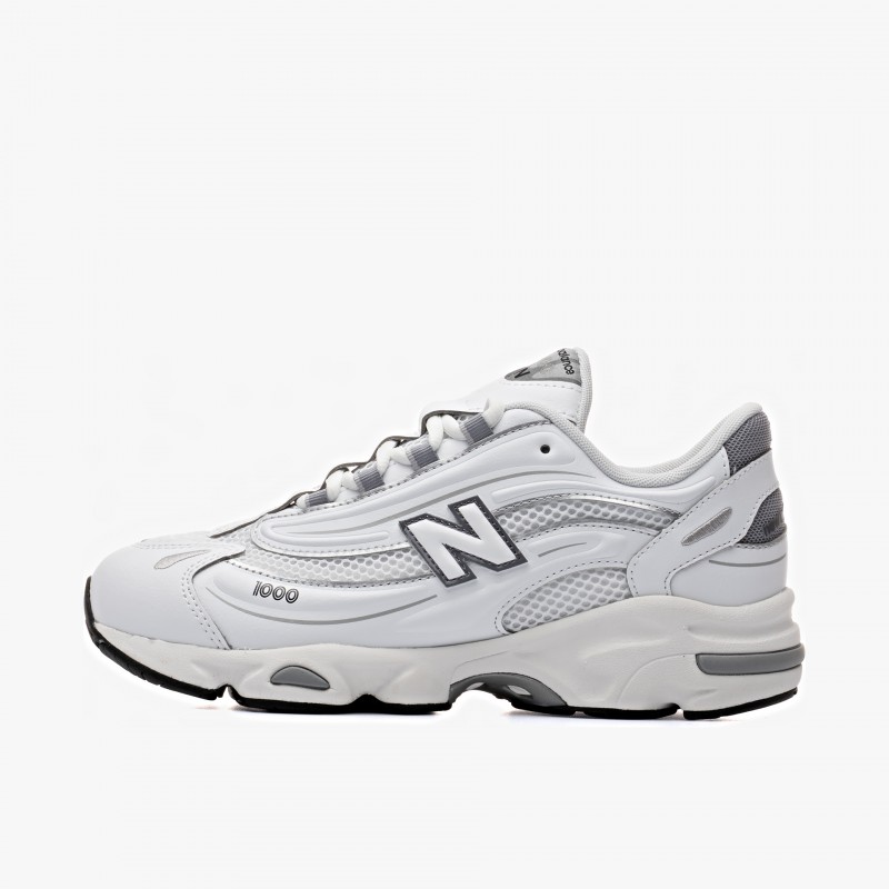 New Balance GC1000V1 Jr - GC1000 DK - Fuxia, Urban Tribes United