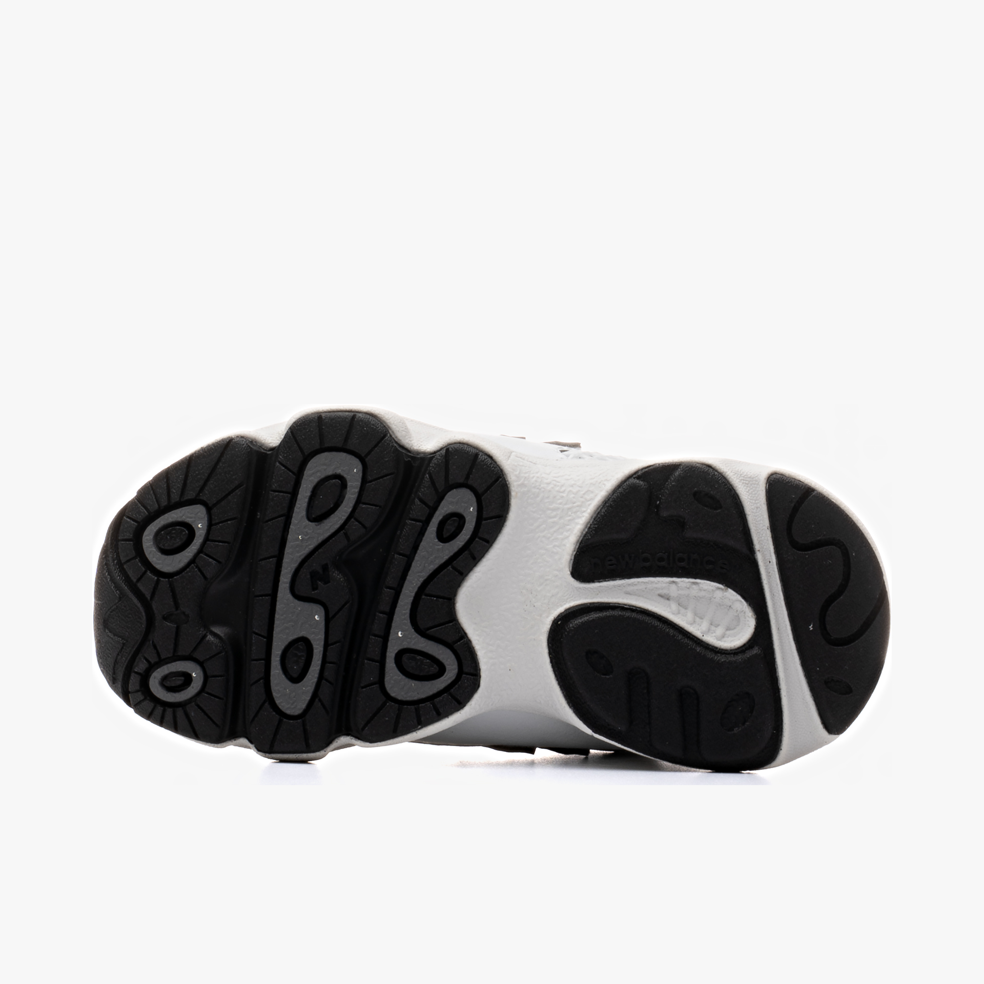 New Balance IV1000V1 Inf